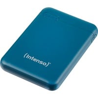 Powerbank XS5000