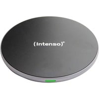 Wireless Charger BA2