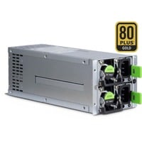 ASPOWER R2A-DV0550-N