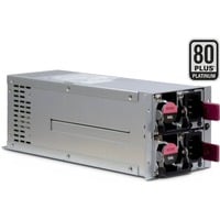 ASPOWER R2A-DV0800-N