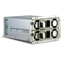ASPOWER R2A-MV0450