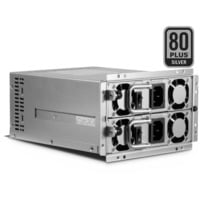 ASPOWER R2A-MV0700