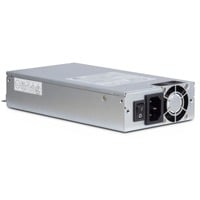 ASPOWER U1A-C20300-D