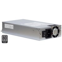 ASPOWER U1A-C20500-D
