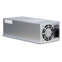 ASPOWER U2A-B20500-S