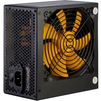 Argus APS-720 720W