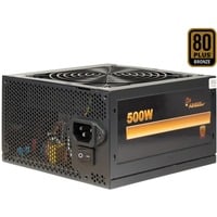 Argus BPS-500 500W