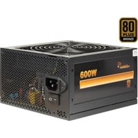 Argus BPS-600 600W