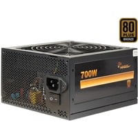 Argus BPS-700 700W