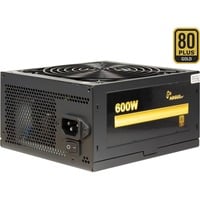 Argus GPS-600 600W