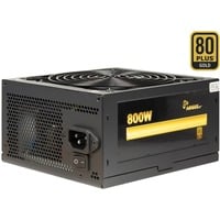 Argus GPS-800 800W