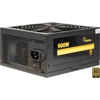 Argus GPS-900 900W