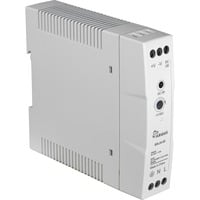 Argus Hutschienennetzteil SDL24-25