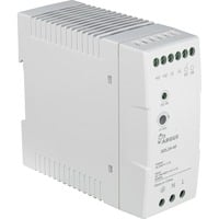 Argus Hutschienennetzteil SDL24-40