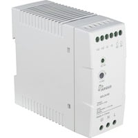 Argus Hutschienennetzteil SDL24-60