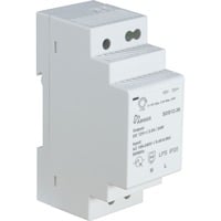 Argus Hutschienennetzteil SDS12-30