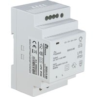 Argus Hutschienennetzteil SDS12-60