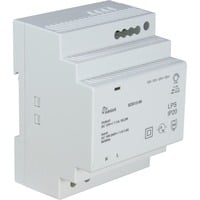 Argus Hutschienennetzteil SDS12-90
