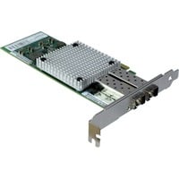 Argus PCIe LR-9802BF-2SFP+