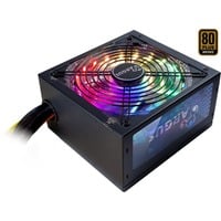 Argus RGB-500W II