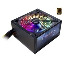 Argus RGB-600W II