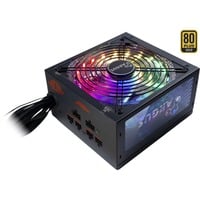 Argus RGB-650W CM II