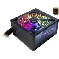Argus RGB-700W II