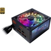 Argus RGB-750W CM II