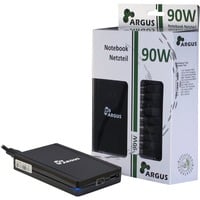 Argus USN90-UCB