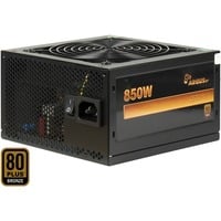 BPS-850W