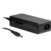 Externes Netzteil 12Volt