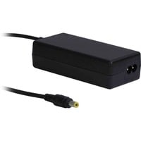 Externes Netzteil 12Volt