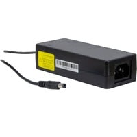 Externes Netzteil 12Volt