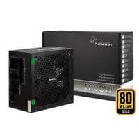 HA-1000BA4