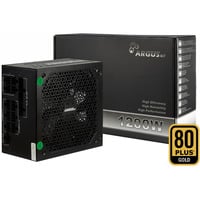 HA-1200BA4