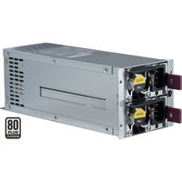 IPC ASPOWER R2A-DV1200-N 2U
