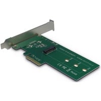 KT016