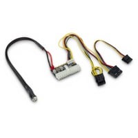 Mini-ITX PSU 160W DC/DC