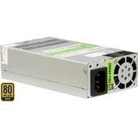 PSU IPC FLEX-ATX GF-350