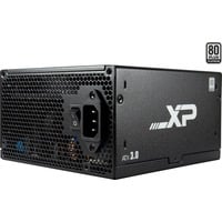 SAMA XPH-1000A