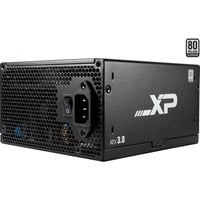 SAMA XPH-1200A