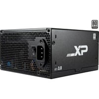 SAMA XPH-850A