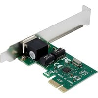 ST-705 Desktop-Netzwerkadapter