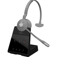Engage 65 SE Basisstation