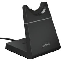 Evolve2 65 Deskstand USB-A