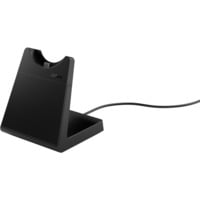 Ladestation für Jabra Evolve 65 TE