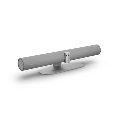 Jabra PanaCast 50 Videokonferenzsystem