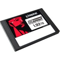 DC600M 1920 GB