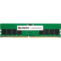 DIMM 32 GB DDR5-5600