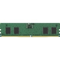 DIMM 8 GB DDR5-5600